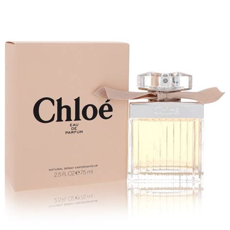 where can i buy chloe& 39|best price for chloe perfume.